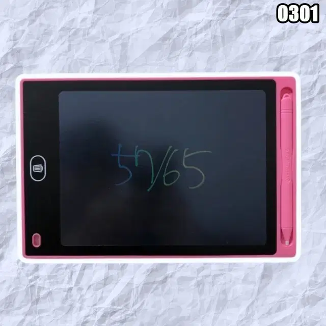 thumbnail-5